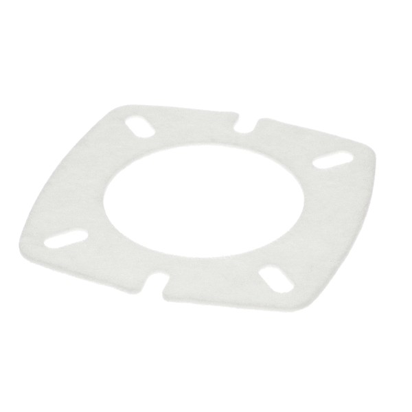 (image for) Revent Bakery Equipment 50331132 GASKET, FLANGE